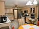 4309 Dunbar, Rockford, IL 61114