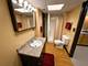 4309 Dunbar, Rockford, IL 61114