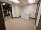 4309 Dunbar, Rockford, IL 61114