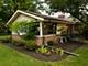 4309 Dunbar, Rockford, IL 61114