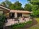 4309 Dunbar, Rockford, IL 61114
