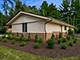 4309 Dunbar, Rockford, IL 61114