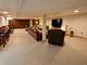 4309 Dunbar, Rockford, IL 61114