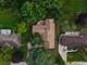 4309 Dunbar, Rockford, IL 61114