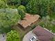 4309 Dunbar, Rockford, IL 61114