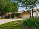 4309 Dunbar, Rockford, IL 61114
