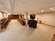 4309 Dunbar, Rockford, IL 61114
