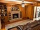 4309 Dunbar, Rockford, IL 61114