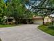 4309 Dunbar, Rockford, IL 61114