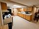4309 Dunbar, Rockford, IL 61114