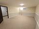 4309 Dunbar, Rockford, IL 61114