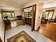 4309 Dunbar, Rockford, IL 61114