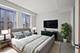 1250 S Indiana Unit 704, Chicago, IL 60605