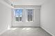 1250 S Indiana Unit 704, Chicago, IL 60605