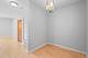 1250 S Indiana Unit 704, Chicago, IL 60605