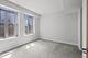 1250 S Indiana Unit 704, Chicago, IL 60605