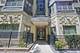 1250 S Indiana Unit 704, Chicago, IL 60605