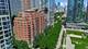 1250 S Indiana Unit 704, Chicago, IL 60605