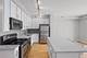 1250 S Indiana Unit 704, Chicago, IL 60605