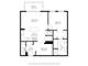 1250 S Indiana Unit 704, Chicago, IL 60605