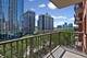 1250 S Indiana Unit 704, Chicago, IL 60605