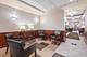 1250 S Indiana Unit 704, Chicago, IL 60605