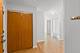1250 S Indiana Unit 704, Chicago, IL 60605
