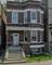 6753 S Loomis, Chicago, IL 60636