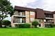 15700 Deerfield Unit 2N, Orland Park, IL 60462