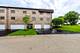 15700 Deerfield Unit 2N, Orland Park, IL 60462