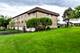 15700 Deerfield Unit 2N, Orland Park, IL 60462