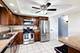 15700 Deerfield Unit 2N, Orland Park, IL 60462