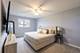 15700 Deerfield Unit 2N, Orland Park, IL 60462