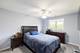 15700 Deerfield Unit 2N, Orland Park, IL 60462