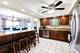 15700 Deerfield Unit 2N, Orland Park, IL 60462