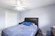 15700 Deerfield Unit 2N, Orland Park, IL 60462