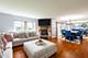 15700 Deerfield Unit 2N, Orland Park, IL 60462