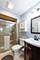15700 Deerfield Unit 2N, Orland Park, IL 60462