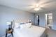 15700 Deerfield Unit 2N, Orland Park, IL 60462