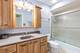 15700 Deerfield Unit 2N, Orland Park, IL 60462