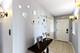 15700 Deerfield Unit 2N, Orland Park, IL 60462