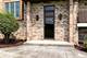 15700 Deerfield Unit 2N, Orland Park, IL 60462