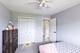 15700 Deerfield Unit 2N, Orland Park, IL 60462