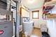 15700 Deerfield Unit 2N, Orland Park, IL 60462