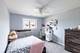 15700 Deerfield Unit 2N, Orland Park, IL 60462