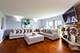 15700 Deerfield Unit 2N, Orland Park, IL 60462