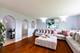 15700 Deerfield Unit 2N, Orland Park, IL 60462