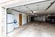 15700 Deerfield Unit 2N, Orland Park, IL 60462
