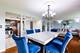 15700 Deerfield Unit 2N, Orland Park, IL 60462