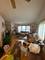 761 Laguna, Crystal Lake, IL 60014
